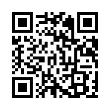 QR Code for 14BjYuCcZ5e8oLL9JGY8G2ZJ7FqPKBZ9wi
