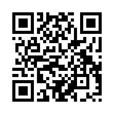 QR Code for 14BjbHS1ZFLkxuT1uDSTmDKNCD4U8F6PyC