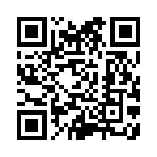 QR Code for 14Bjcz65Zom3BpxDo1ixQBBCqGaALHmAFK