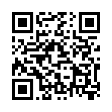 QR Code for 14BjdgYSzymtGVkA5DMKT3Uu7n5MGeNa5F