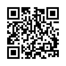 QR Code for 14BjeLqGooh9DphxGo9PSLzBh8g2jfPRY7