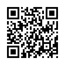 QR Code for 14Bjer9TjZREF8DSJLqE3rAUzSH79eQtMp