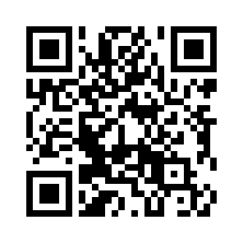 QR Code for 14BjgL3TJVJG5eBdo2DyPbYa62kyDsZSCS