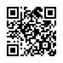 QR Code for 14BjoeYgKTTbaSPhZa3kXFJJjMs2oKcFrT