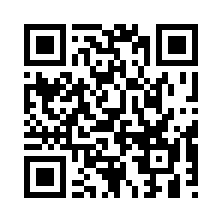 QR Code for 14Bk15f6fGm9b4rnDFCMS8oHx2ABe3eNJM