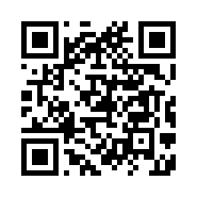 QR Code for 14Bk1mv5ATpETa2xJs7gCyYn1vbTnFuBXQ