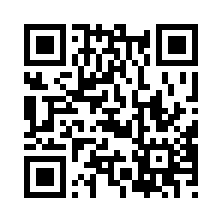 QR Code for 14Bk4uUBh7J9N3moqCsx3Yx2o7MrKmH8qC