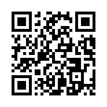 QR Code for 14Bk9U6hxc7AX1b9EEkLxZt5GQZG4LgASG