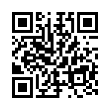 QR Code for 14BkFDELEJADBCWCSGY2S9dPQEnVHSqVbo