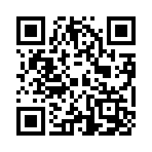 QR Code for 14BkLRtGNeeC1EEoLhHmtXCAWFuC11H46p