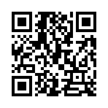 QR Code for 14BkMMEMKXuFC9URioB6VRPkFxuntdXs7L