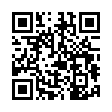 QR Code for 14BkNy27a9QroRZNYJcJi8MegNTKeyUP7S