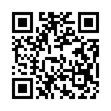 QR Code for 14BkP1XeTJH5aMaf4VRWgpeURNevaRSDne