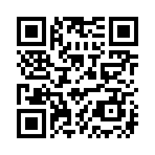 QR Code for 14BkPcQJbocf6HgXdx9T2fcdHkMppiaijh