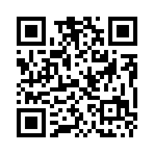 QR Code for 14BkPk9zmZe7GCKobSYvhPxt8a7wZQ84BS