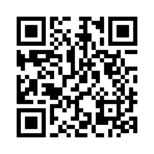 QR Code for 14BkT6HpfrfZU6hsdSVXwD1TDA4WXtxZJR