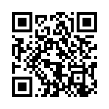 QR Code for 14BkYAP6UP3mEWPpEb7uKF1zjzuMNG56iB