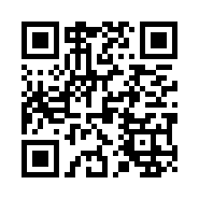 QR Code for 14BkYKxAWJfrQRBk6jikP9JemcfDPf9hwS