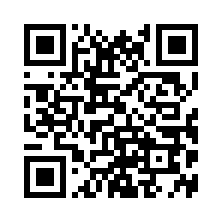 QR Code for 14BkYqHgqfiaEvneo7J3AL4oDVoEY1pYfk