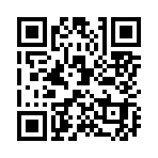QR Code for 14BkZvuFSJ2wvZPS4NG35WufpyVxnNFBmP