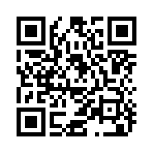 QR Code for 14BkbYZat8nW1B5VBdjSfXabxaC85VMfNT