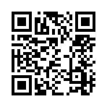 QR Code for 14BkdgEtpLLGzpWyhURPJM6roTU6Ur2c2H