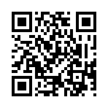 QR Code for 14Bkftm652vgZp4HhtUKDDPaB1GGK1FYJb