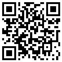 QR Code for 14Bkh4PH6HWrBtAvDoQTPstAwc7W25vUFa