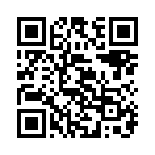 QR Code for 14Bkh8KJ9hiEkTfDU7SAfnpSWkhmt76DqC