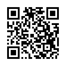 QR Code for 14Bki1XmoYY7kfArmxBb2fnS2R3rz58pBN
