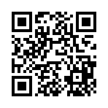 QR Code for 14BkpmWmg16x3dk6ZcRJwSnbhCgPgBTom9