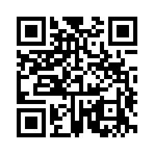 QR Code for 14BksJsC8AtC7642sxfzjLgnEAaJo3pgTN
