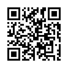 QR Code for 14BksrFg9YWB7thPRad2tg6s1UX2zScGNL