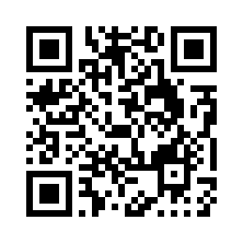 QR Code for 14BktXcbQLS6nT4FVnivTefsYzdTCxtZhM