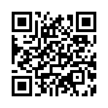 QR Code for 14BktrV4aaAV153bEiGV36t7JuDUoMsfRT