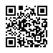 QR Code for 14BkwukKPHSv8vfktkC8BZMPUBY1eYHVEd