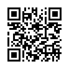 QR Code for 14BkxscvERULHQbjNuVTQDo3NCJt4dkFuJ