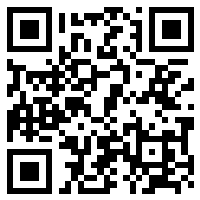 QR Code for 14BkyKyTiC1WfrEryDM9Sf1uhYRbqBWuCH