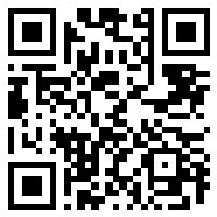 QR Code for 14BkzCfpVXfQui3db3hcWwpY65XtbbpY1b
