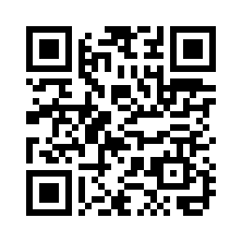QR Code for 14Bm27FC1ofBn74De8pmVoLDimoydb3z3f
