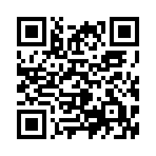 QR Code for 14Bm6u9GeA6kxD1HDzsc9TuECcpEMf28bd