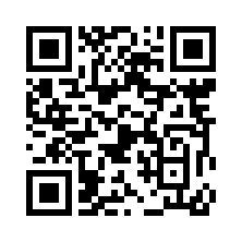 QR Code for 14Bm7T8BULT3NjL8GkXtmZCViDTeKkd89D