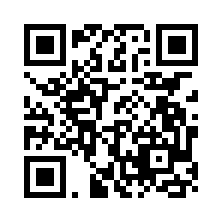 QR Code for 14Bm7fW73oWaxkQAGx4QpuDPDFzZozMb4h