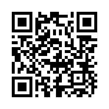 QR Code for 14Bm9wzdmaowU2uccSy7K9SXPDj5NUEaEg