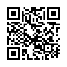 QR Code for 14BmAA4fH9XrT8rbRKbPiTcs3o3jmv3AVy