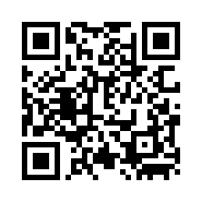 QR Code for 14BmBqASmess5RLtkbU37dGfgApyDMbXJw