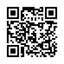 QR Code for 14BmCbJW8d7BEw3ripv7dgreBUQcso65tc