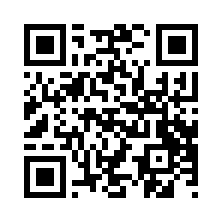 QR Code for 14BmEMEW3LFVoPdEeHJE2oKPSx8BjezmAT