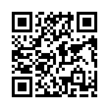 QR Code for 14BmFbDKubBxzoPwq3GoxcuyJrtK9Hz8ro