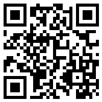 QR Code for 14BmHnFEe6p9DUY36xQ2gGvCom6BiVHFVf